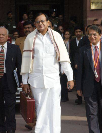 इन वित्त मंत्री ने रिकॉर्ड 10 बार पेश किया बजट, दो बार बर्थडे भी बजट के दिन