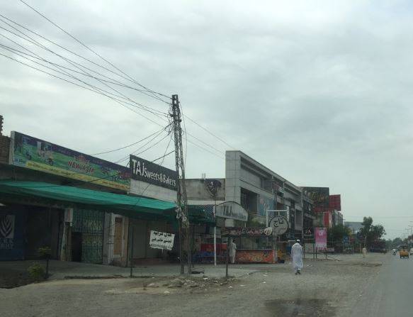 ओला-उबर की तरह अब भागेगा बिजली मीटर, नए प्लान को PMO की हरी झंडी!