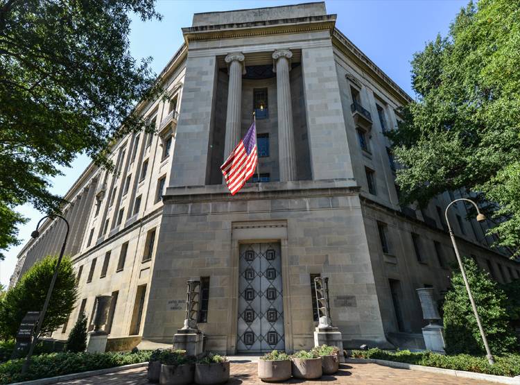 परमाणु तकनीक की चोरी करते फिर पकड़ा गया PAK, भारत के लिए टेंशन!