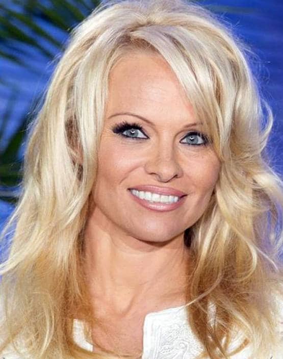 बचपन में शोषण, बॉयफ्रेंड ने किया गैंगरेप, चौंका देगी इस एक्ट्रेस की जिंदगी