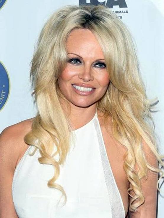 बचपन में शोषण, बॉयफ्रेंड ने किया गैंगरेप, चौंका देगी इस एक्ट्रेस की जिंदगी