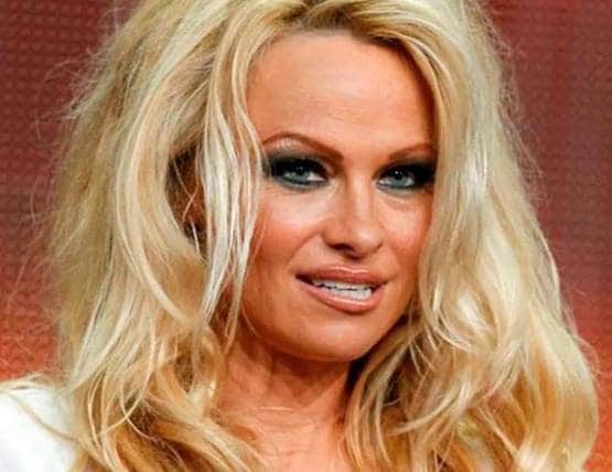 बचपन में शोषण, बॉयफ्रेंड ने किया गैंगरेप, चौंका देगी इस एक्ट्रेस की जिंदगी