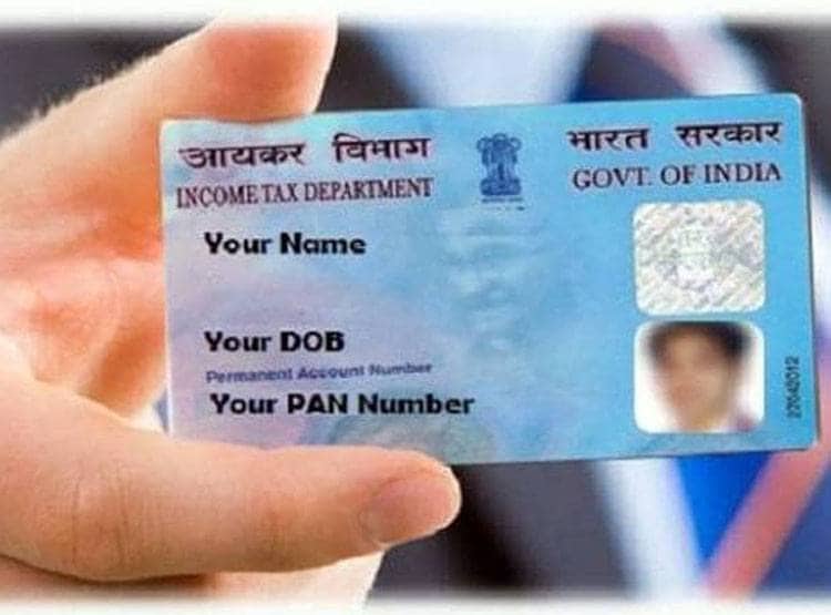 6 महीने तक जरूर याद रखें ये 6 तारीखें, वर्ना होगा लाखों का नुकसान