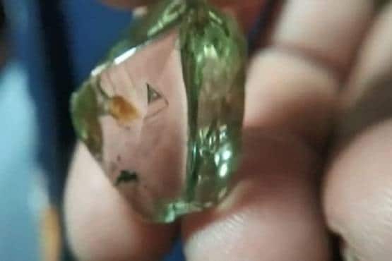 इस शहर के मजदूर बन गए करोड़पति, यूं बदल गई किस्मत