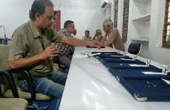 इस शहर के मजदूर बन गए करोड़पति, यूं बदल गई किस्मत