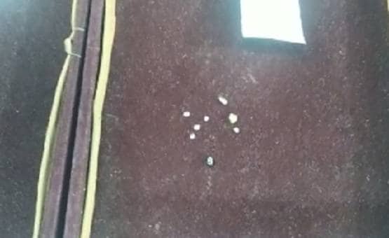 इस शहर के मजदूर बन गए करोड़पति, यूं बदल गई किस्मत