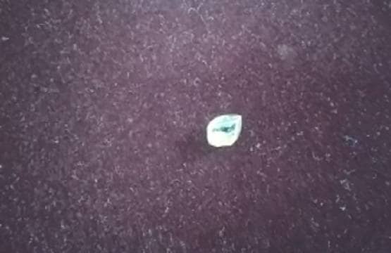 इस शहर के मजदूर बन गए करोड़पति, यूं बदल गई किस्मत