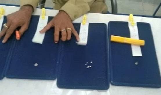 इस शहर के मजदूर बन गए करोड़पति, यूं बदल गई किस्मत