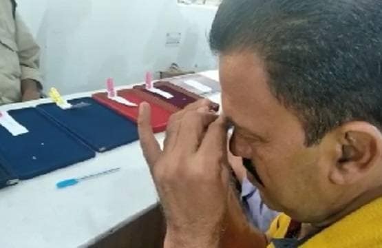 इस शहर के मजदूर बन गए करोड़पति, यूं बदल गई किस्मत