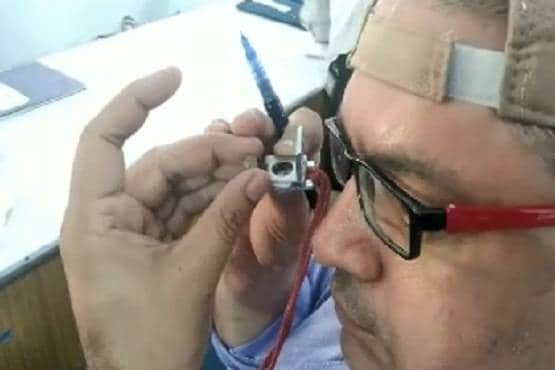 इस शहर के मजदूर बन गए करोड़पति, यूं बदल गई किस्मत