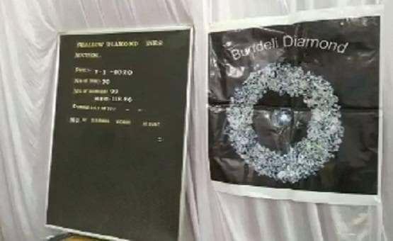 इस शहर के मजदूर बन गए करोड़पति, यूं बदल गई किस्मत