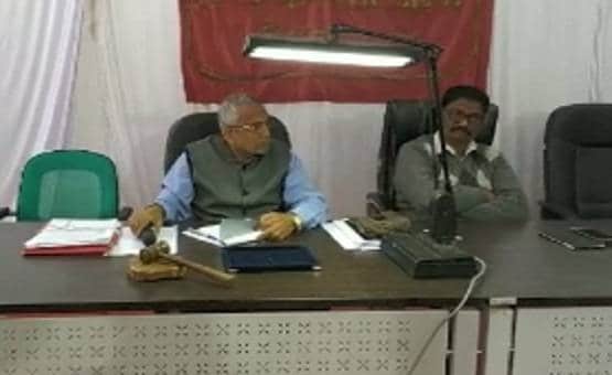 इस शहर के मजदूर बन गए करोड़पति, यूं बदल गई किस्मत