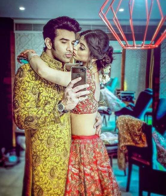 Bigg Boss 13: माहिरा संग प्यार का नाटक कर रहे हैं पारस? हुआ खुलासा