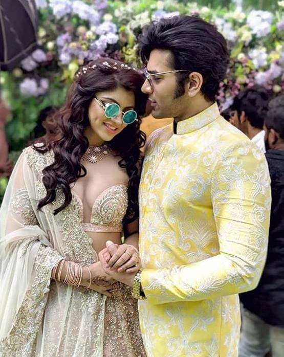 Bigg Boss 13: माहिरा संग प्यार का नाटक कर रहे हैं पारस? हुआ खुलासा