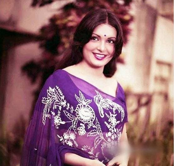 ड्रग्स से लेकर मानसिक समस्या तक, वो सितारे जिनका हुआ त्रासदी भरा अंत