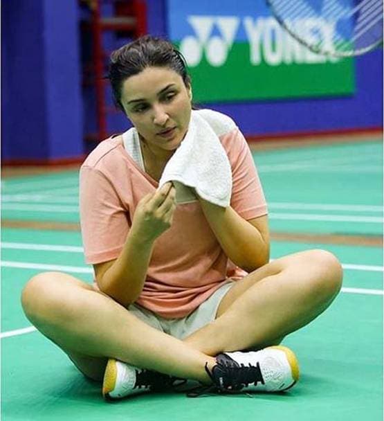 आलिया से लेकर कृति तक, महिला प्रधान फिल्मों में दिखेंगी ये एक्ट्रेसेस