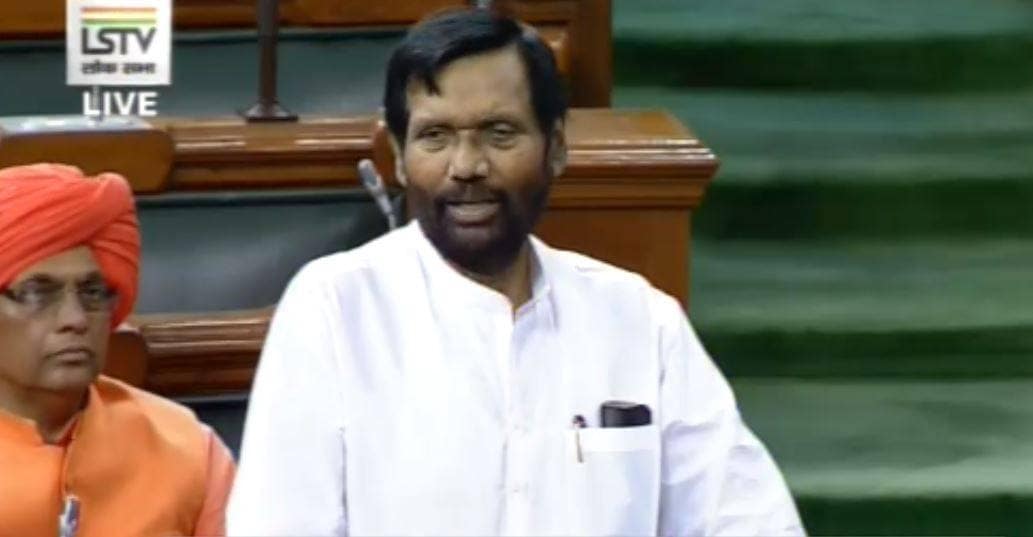 विदेशी प्याज 22 रुपये किलो में बेच रही सरकार, नहीं मिल रहा खरीदार