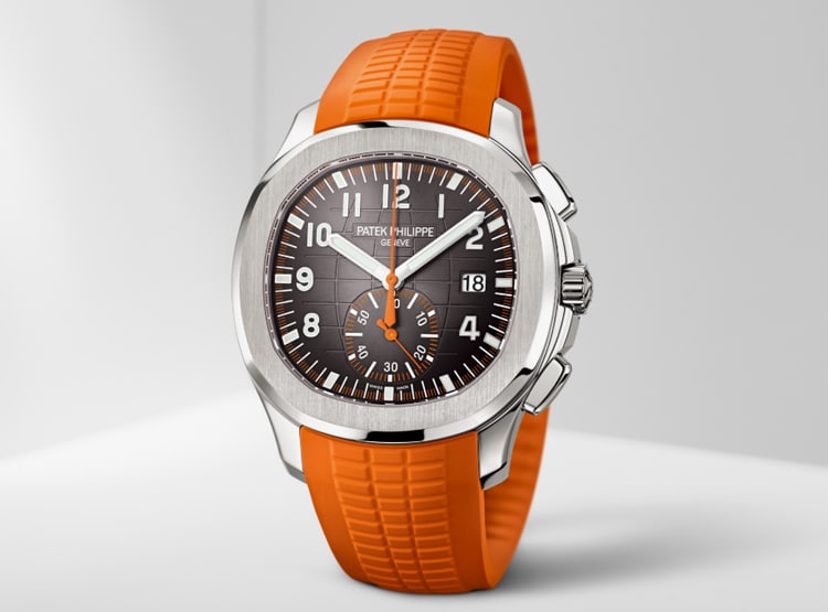 मर्सीडीज और BMW कार से भी महंगी है  शाहरुख की ये घड़ी, ये हैं खासियतें