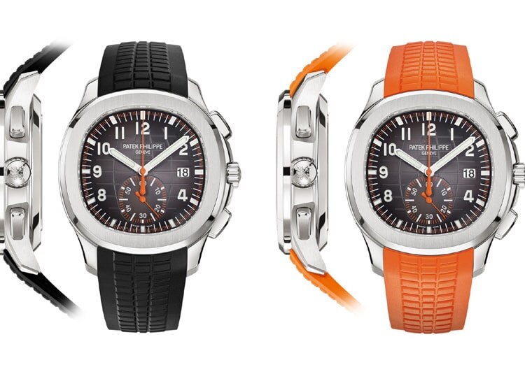 मर्सीडीज और BMW कार से भी महंगी है  शाहरुख की ये घड़ी, ये हैं खासियतें