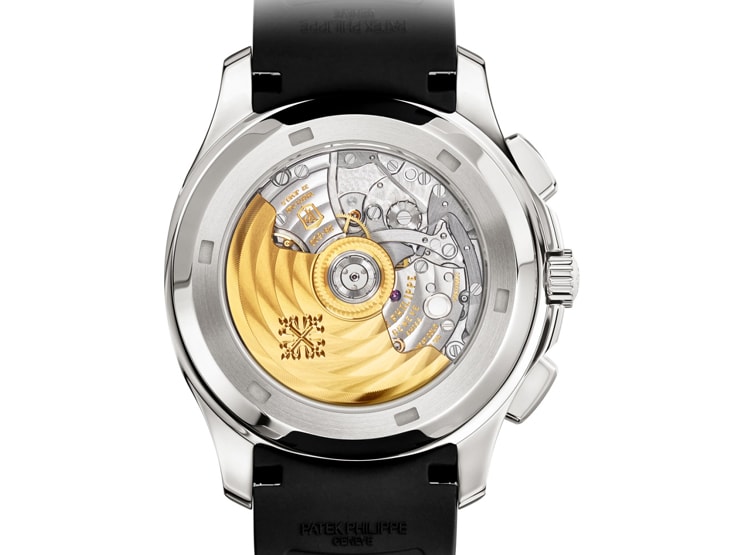 मर्सीडीज और BMW कार से भी महंगी है  शाहरुख की ये घड़ी, ये हैं खासियतें