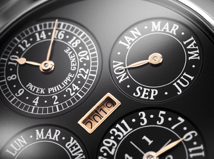 मर्सीडीज और BMW कार से भी महंगी है  शाहरुख की ये घड़ी, ये हैं खासियतें