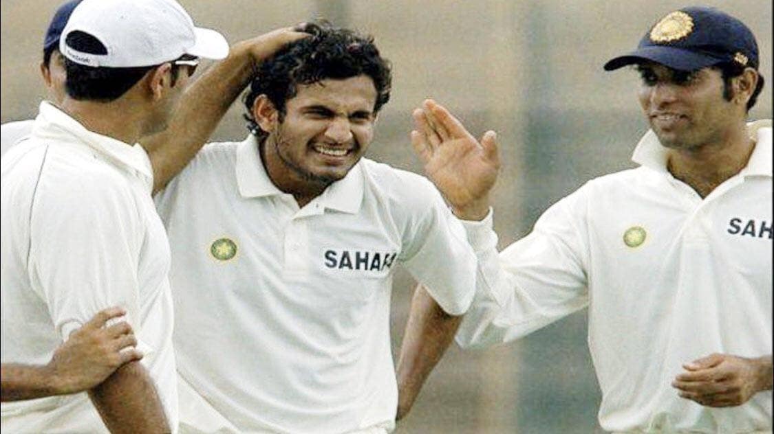 इरफान को संन्यास के बाद अफसोस, कहा- ये अरमान रहा अधूरा...