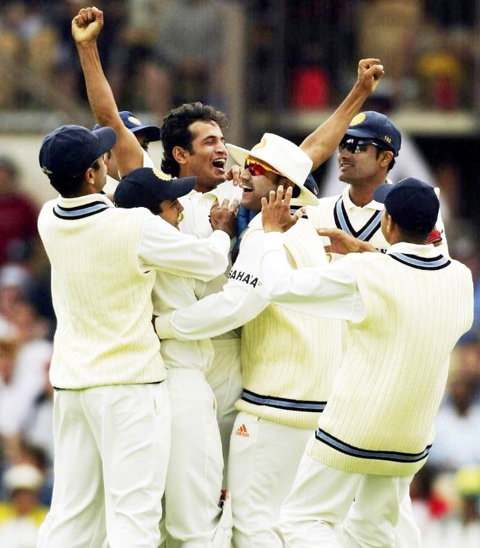 इरफान को संन्यास के बाद अफसोस, कहा- ये अरमान रहा अधूरा...