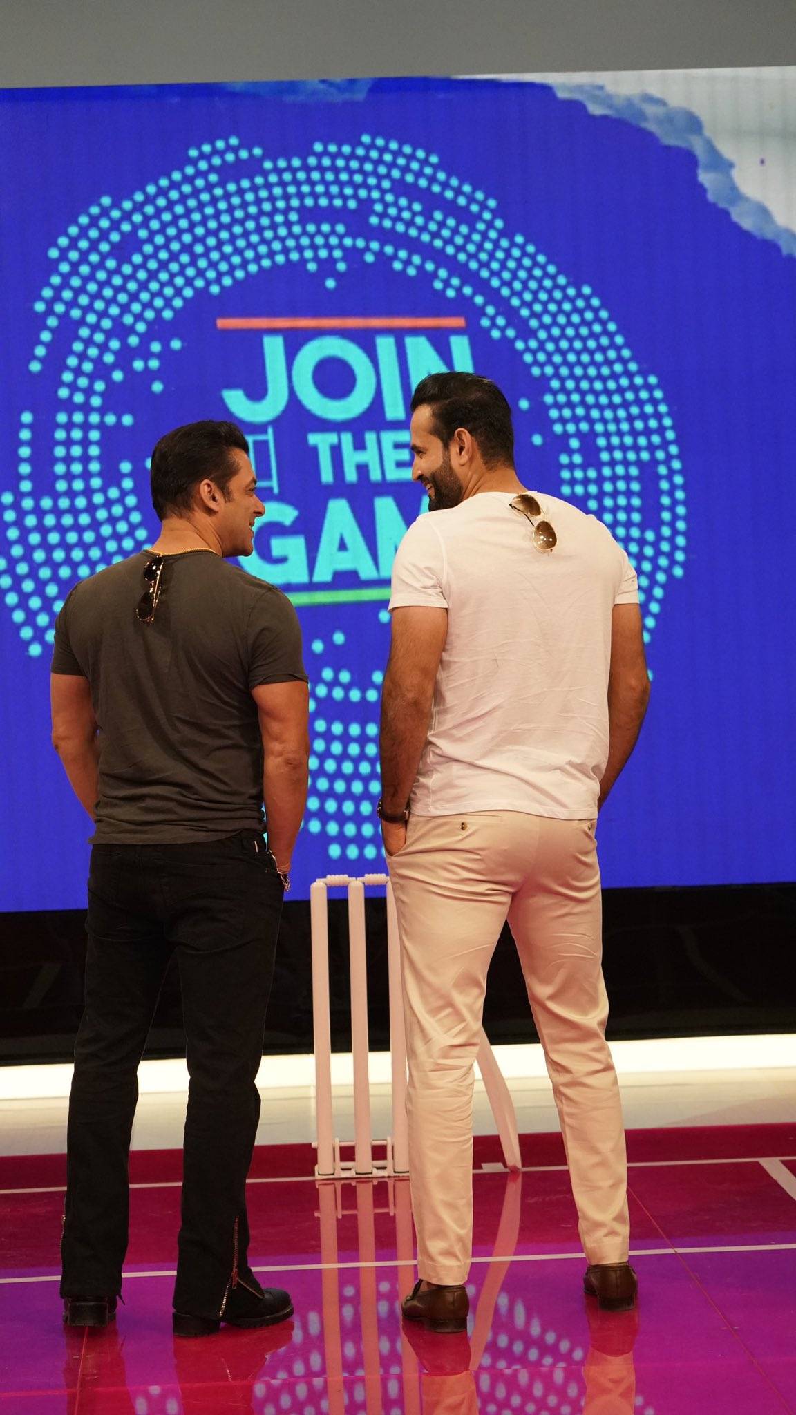 इरफान को संन्यास के बाद अफसोस, कहा- ये अरमान रहा अधूरा...