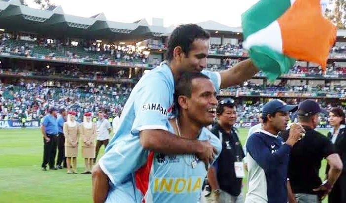 इरफान को संन्यास के बाद अफसोस, कहा- ये अरमान रहा अधूरा...