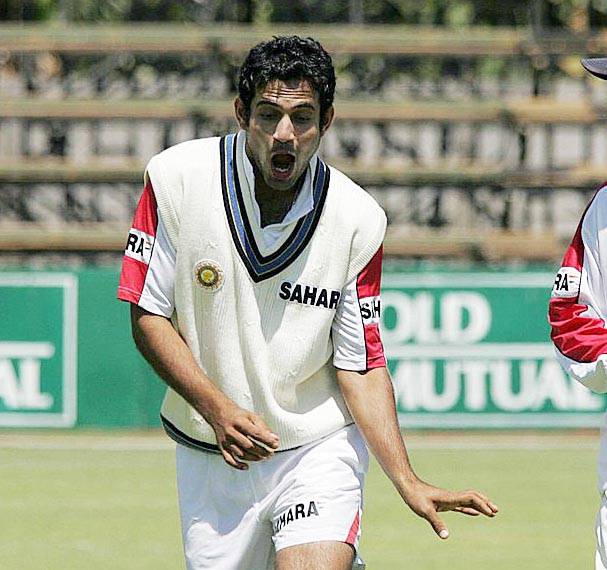 इरफान को संन्यास के बाद अफसोस, कहा- ये अरमान रहा अधूरा...