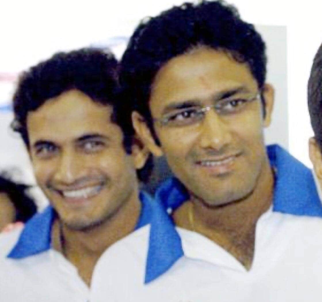 इरफान को संन्यास के बाद अफसोस, कहा- ये अरमान रहा अधूरा...