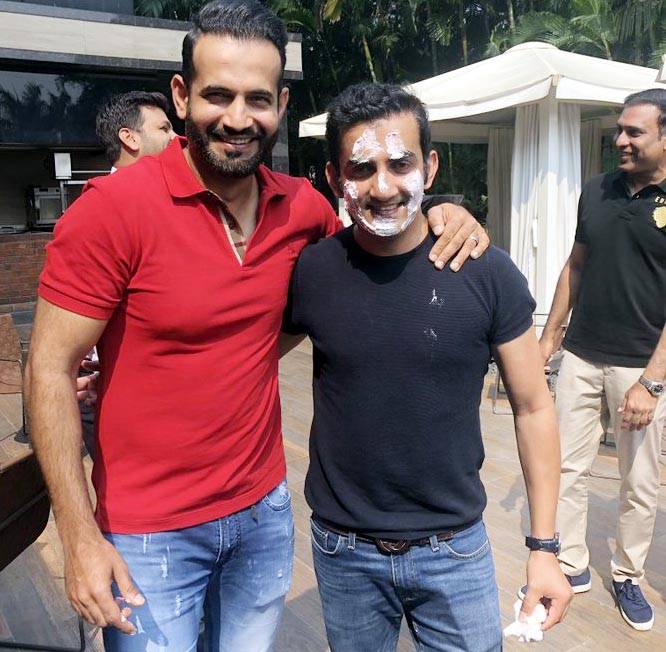 इरफान को संन्यास के बाद अफसोस, कहा- ये अरमान रहा अधूरा...