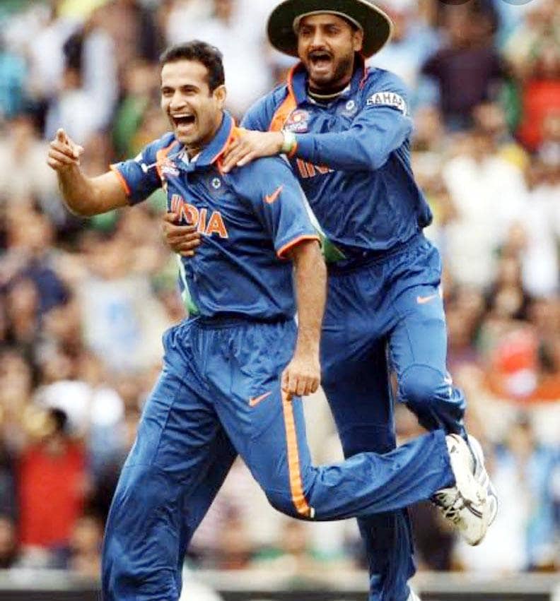 इरफान को संन्यास के बाद अफसोस, कहा- ये अरमान रहा अधूरा...