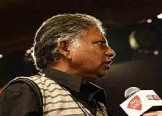 निर्भया केस: पवन जल्लाद तिहाड़ में मौजूद, आज होगा फांसी का ट्रायल