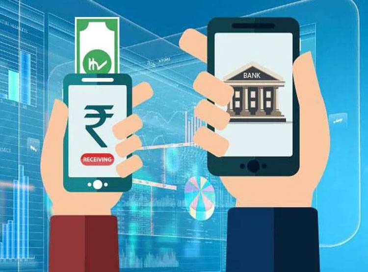 फ्रॉड के खिलाफ Paytm का एक्शन, ग्राहकों के लिए शुरू की ये सुविधा