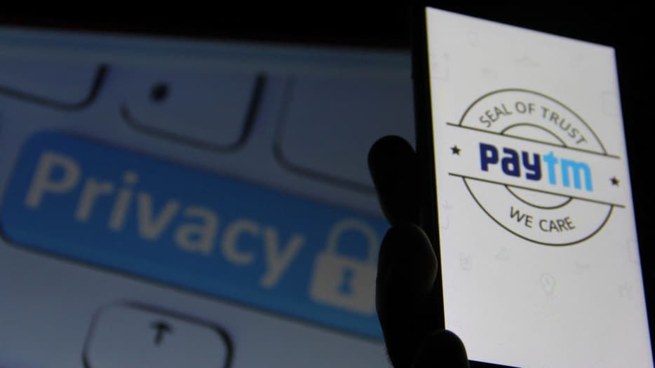 ...एक गलती और अकाउंट से पैसे साफ, OLX पर चल रहा है ये फ्रॉड