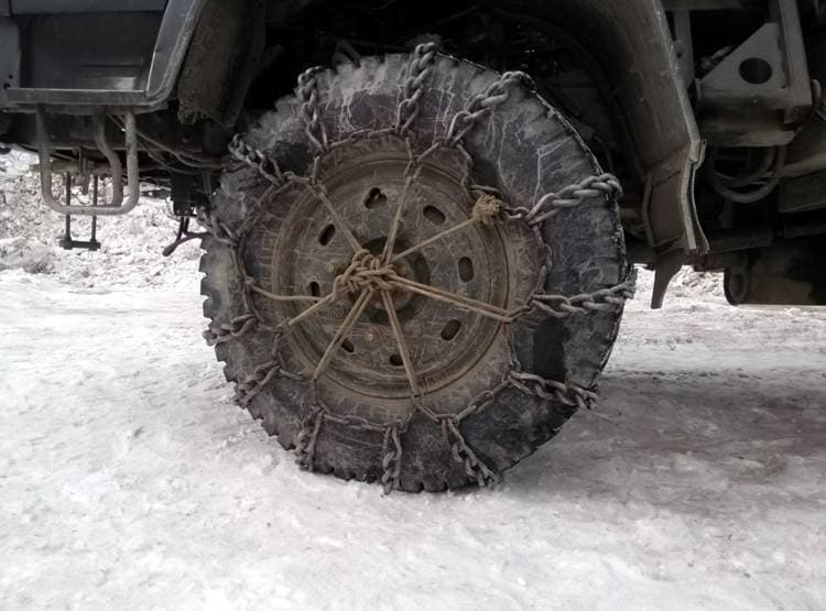 जहां हलक में अटकी रहती है सांसे, वहां LOC पर ऐसे जीते हैं जवान