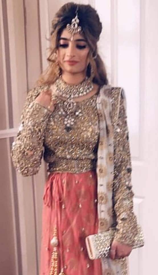 बाथरूम में हुई ऐसी 'गैस लीक', 2 बहनों की चली गई जान, जांच के आदेश