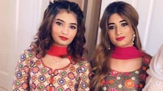 बाथरूम में हुई ऐसी 'गैस लीक', 2 बहनों की चली गई जान, जांच के आदेश