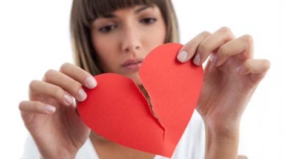 हनीमून पर मां को ले गई दुल्हन, फिर मां ने दिया पति के बच्चे को जन्म