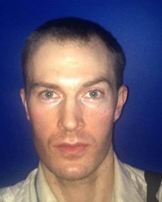 इन्टिमेट पल में नहीं किया कॉन्डोम यूज, पार्टनर ने डॉक्टर पर किया रेप केस