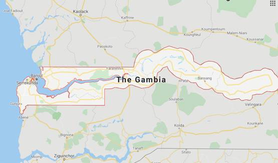 यहां 200 रुपये में पैरेंट्स बेच रहे बच्चे, खरीदने वाले करते हैं रेप