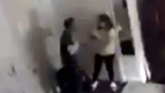 बाप कर रहा था शोषण, बेटी ने सीक्रेट कैमरे से किया करतूतों का पर्दाफाश