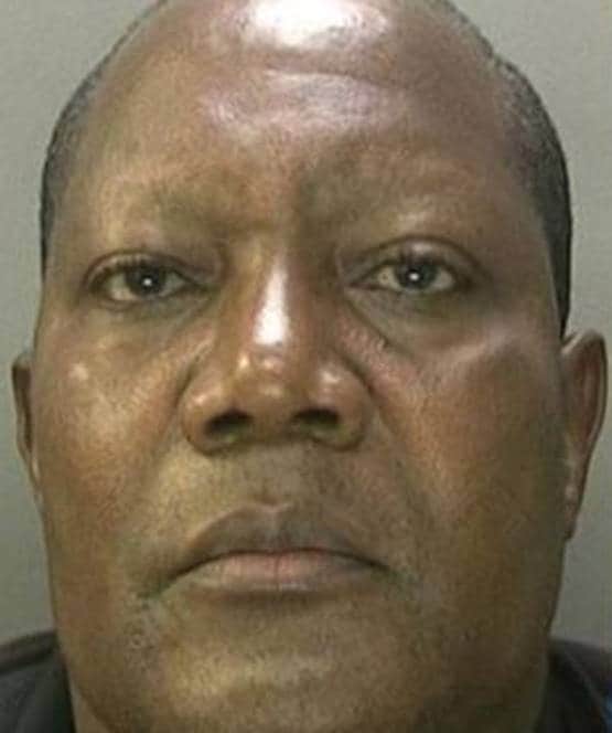 'पवित्र स्नान' कराकर लड़कियों से करता था रेप, बोला- मैं जानवर था