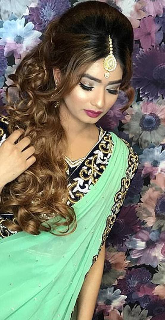 बाथरूम में हुई ऐसी 'गैस लीक', 2 बहनों की चली गई जान, जांच के आदेश