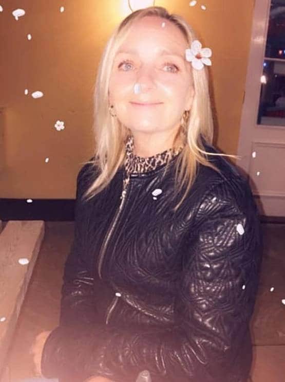 हनीमून पर मां को ले गई दुल्हन, फिर मां ने दिया पति के बच्चे को जन्म