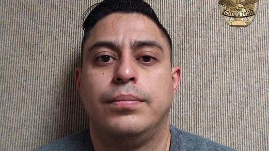 नशे में उबर कैब में सो गई महिला, जगी तो ड्राइवर कर रहा था रेप