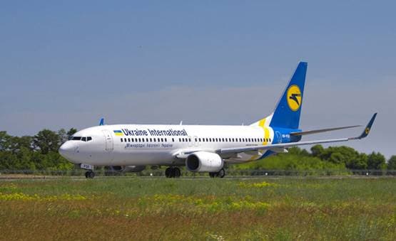 विमान पर हमले में 176 लोगों की गई जान, ईरान बोला- गलती हो गई!