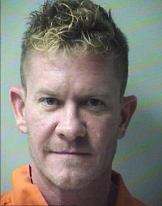 बाप कर रहा था शोषण, बेटी ने सीक्रेट कैमरे से किया करतूतों का पर्दाफाश