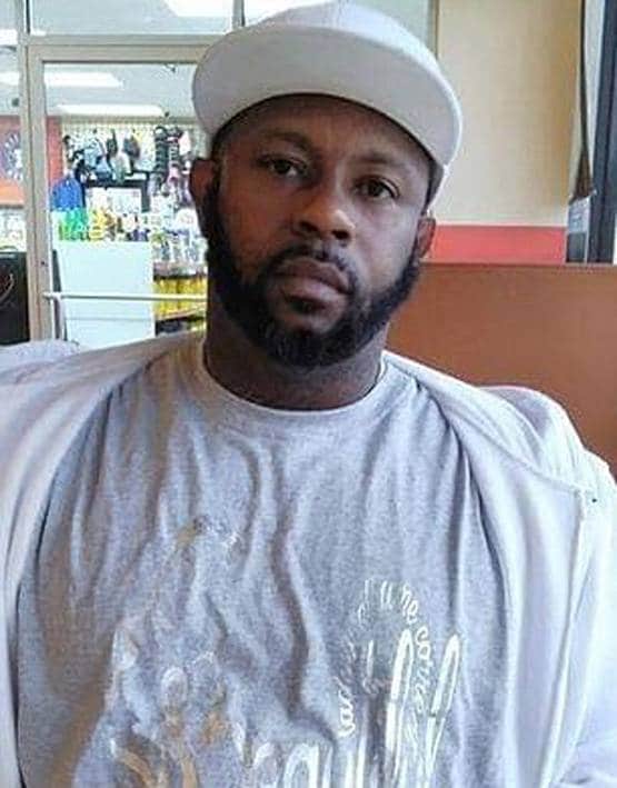 प्रपोज करने के 5 दिन बाद झगड़ा, गोली मारकर ली गर्लफ्रेंड की जान